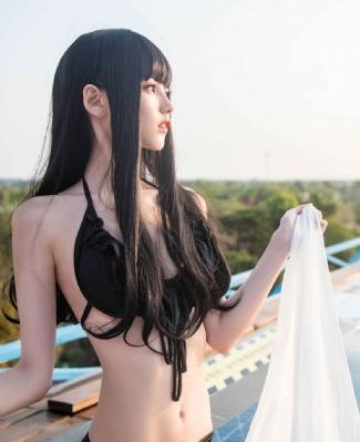 欧美xxx在线_1080P在线观看高清