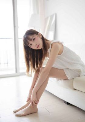 国产亚洲女人久久久精品_国产剧完整视频观看