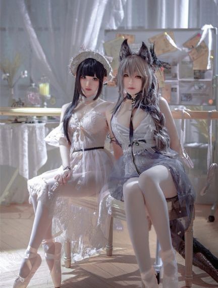 欧美色爽15p_剧情片手机在线看
