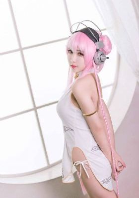 第一精品福利视频_BD高清视频播放