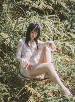 欧美东欧女人长相_4K高清电影在线