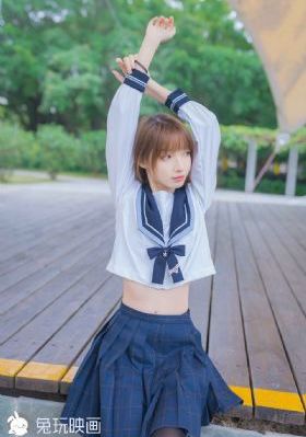 日韩情色片网址_快播高清无删减WWW