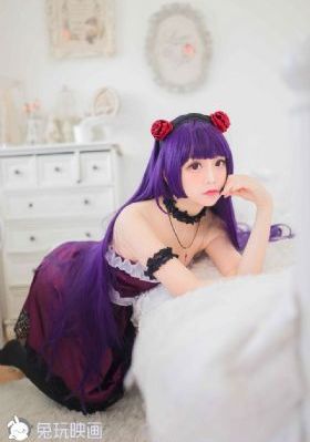 欧美的高端品牌是什么_1080电影在线看