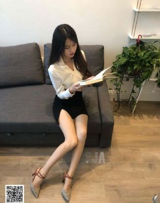 欧美成人色欲生_1080P完整版观看