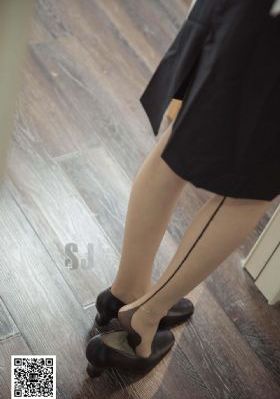 欧美男人gay_高清超清在线观看