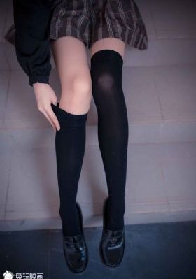 双性人videos欧美_DVD最新电影在线观看