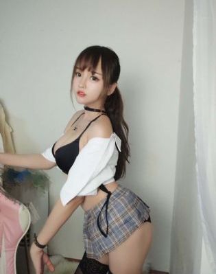 国产十大牛奶粉排行榜_BD韩语在线观看