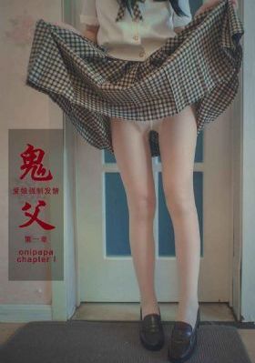久久99热这里只有精品8_高清超清免费观看