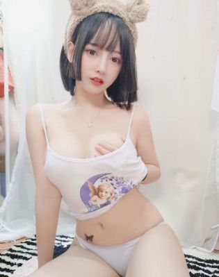 日本动漫一级乇片无码_蓝光在线观看视频