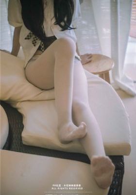 无码专区日韩av_欧美在线观看