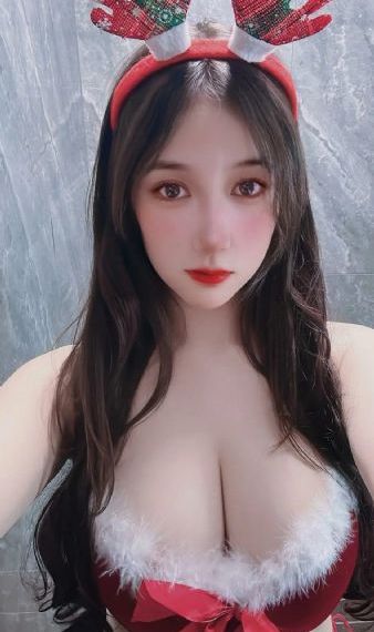 欧美第一喷潮系列_爱奇艺VIP神马影院手机在线