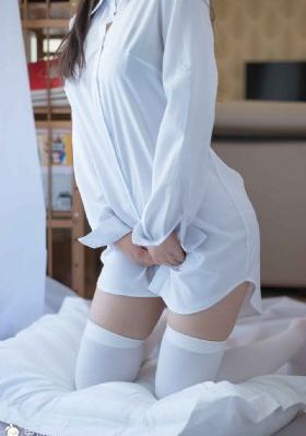 男男在线欧美_BD英语神马影院手机在线