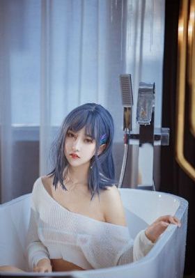 日韩动作电影_HD动漫在线观看