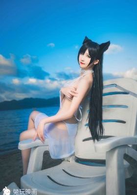 精品a片九九九九免费视频_720超清在线观看