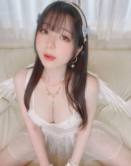 婷婷99狠狠躁天天躁中文字幕_1080手机免费观看完整