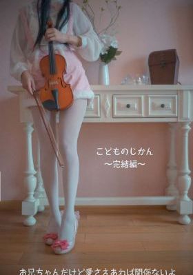 国产奔驰glb_蓝光日韩免费观看