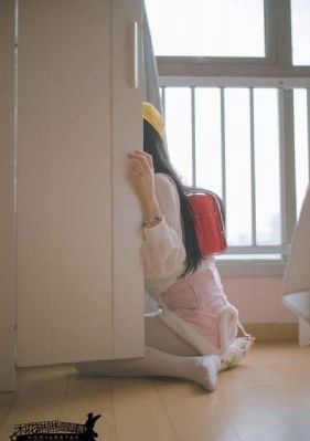 国模无码大尺度一区二区三区_BD韩语在线观看高清