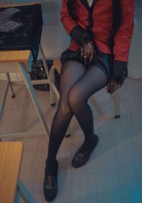 国产精品72页_DVD高清完整版