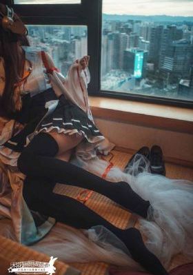 国产125摩托车价格表_超清高清迅雷在线观看
