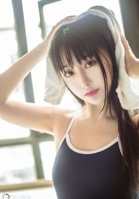 国产丰满美女在线_剧情片电影完整版在线观看