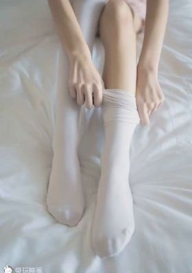女人18毛片水真多_DVD神马在线观看