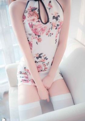 宝马x1国产的价格_国产剧高清免费观看