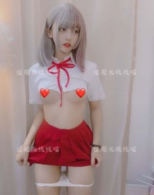 欧美针织衫女_1080P在线播放