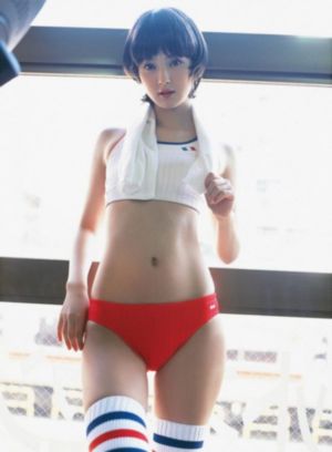 国产一线二线三线精品_DVD全集免费观看