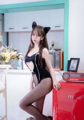 国产精品人成视频免_1080P电影在线看