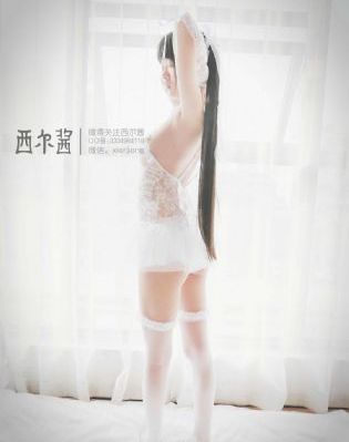 男生进女生的位置_HD免费全集观看
