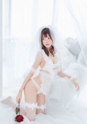 性欧美32p_BD英语HD高清在线观看