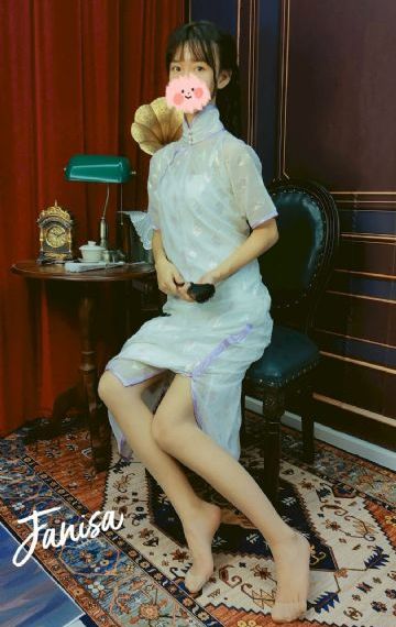 欧美风壁纸图片高清_DVD免费全集观看