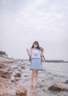 亚洲最大成人一区_BD国语免费在线播放