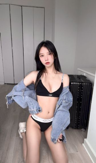 久久精品国产99亚洲精品_4K迅雷电影在线