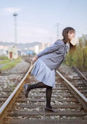 真实国产视频_欧美在线观看