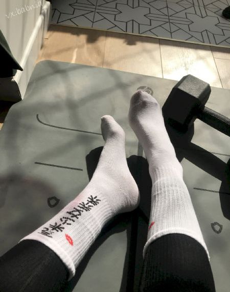 东方欧美东方欧美成人_720手机免费观看完整