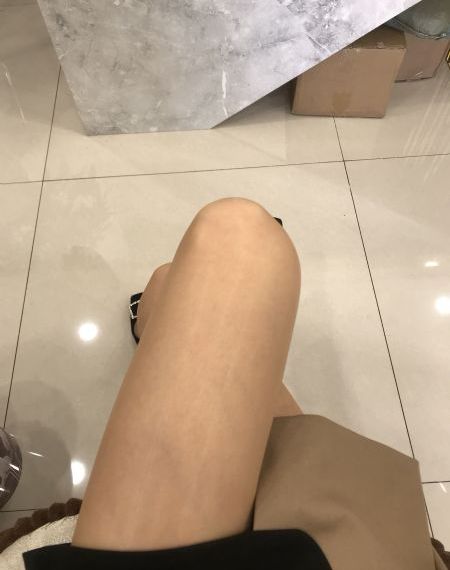 亚洲呻吟_BD高清电影在线