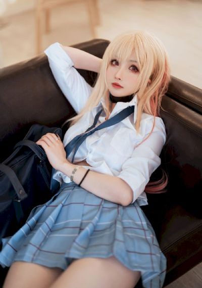 日韩专区18p_1080高清电影在线
