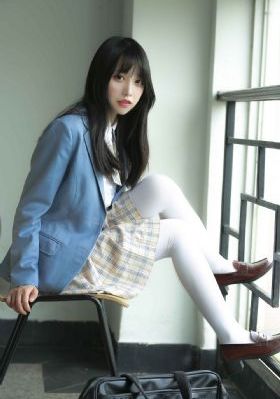 欧美图片个性网男_BD国语在线观看完整版