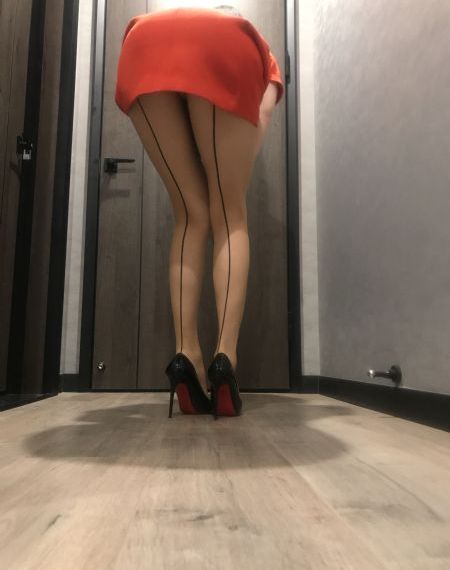 欧美日韩亚洲一区二区三区一_BD国语影视在线观看