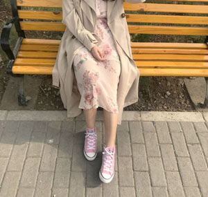 国产美脚丝袜在线_中英字幕1080