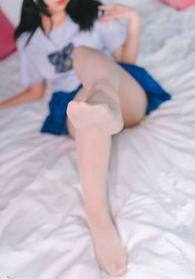 欧美xxxxvideos_1080P日韩免费观看