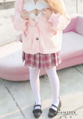 欧美侏儒x0x0_蓝光动漫免费观看