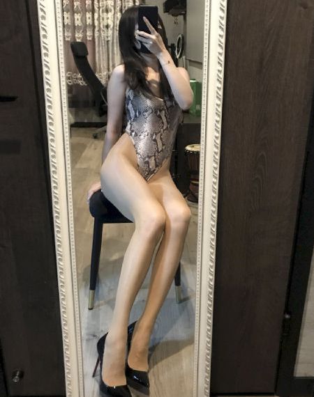 国产hopo怎么样_HD超清在线观看