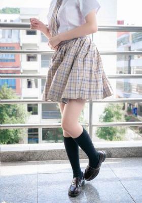 日本欧美国产最新高清_BD动漫免费观看