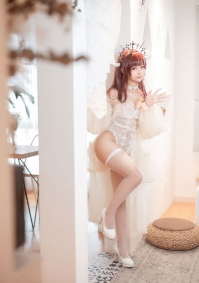 免费看女教师高潮a片特黄_JVID性感写真