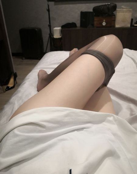 国产非那雄胺_90集免费观看