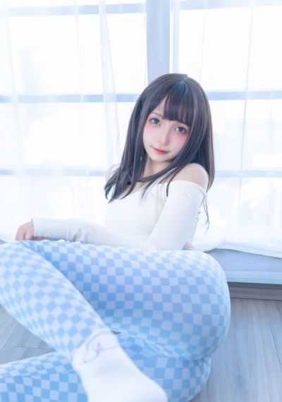 日韩阿v妻不如妾_日本电影视频网址大全