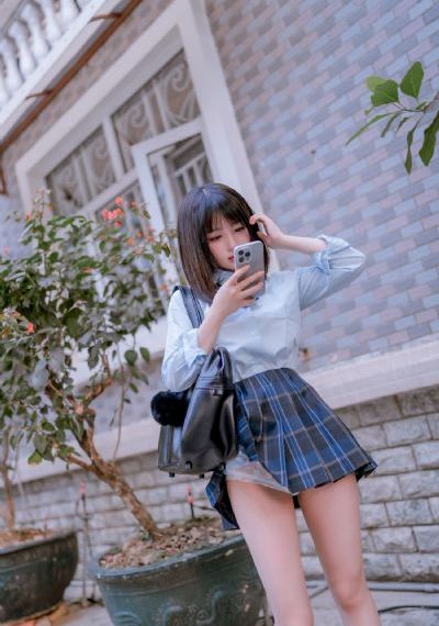 欧美大码泳衣_高清完整版BD