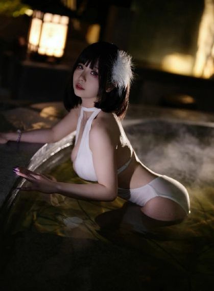 精品视频免费日产一区_BD英语动漫免费观看